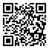 https://www.baohetangyaoye.com.cn/71884.html