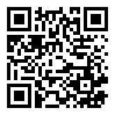 https://www.baohetangyaoye.com.cn/71885.html