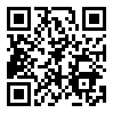 https://www.baohetangyaoye.com.cn/71886.html