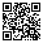 https://www.baohetangyaoye.com.cn/71887.html