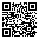 https://www.baohetangyaoye.com.cn/71888.html