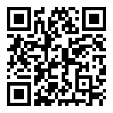 https://www.baohetangyaoye.com.cn/71889.html