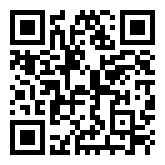 https://www.baohetangyaoye.com.cn/7189.html