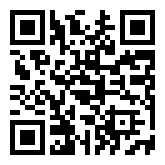 https://www.baohetangyaoye.com.cn/71890.html