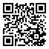 https://www.baohetangyaoye.com.cn/71891.html