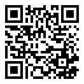 https://www.baohetangyaoye.com.cn/71892.html