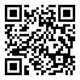https://www.baohetangyaoye.com.cn/71893.html