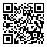 https://www.baohetangyaoye.com.cn/71894.html