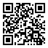 https://www.baohetangyaoye.com.cn/71895.html