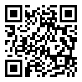 https://www.baohetangyaoye.com.cn/71896.html