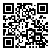 https://www.baohetangyaoye.com.cn/71897.html