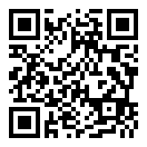 https://www.baohetangyaoye.com.cn/71898.html