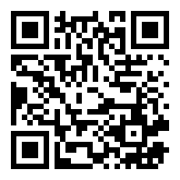 https://www.baohetangyaoye.com.cn/71899.html