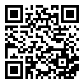 https://www.baohetangyaoye.com.cn/719.html