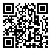 https://www.baohetangyaoye.com.cn/7190.html