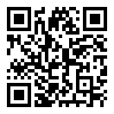 https://www.baohetangyaoye.com.cn/71900.html