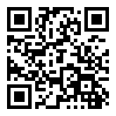 https://www.baohetangyaoye.com.cn/71901.html