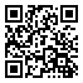 https://www.baohetangyaoye.com.cn/71902.html