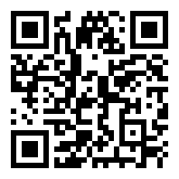 https://www.baohetangyaoye.com.cn/71903.html
