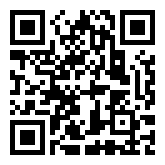 https://www.baohetangyaoye.com.cn/71904.html
