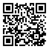 https://www.baohetangyaoye.com.cn/71906.html