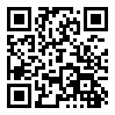 https://www.baohetangyaoye.com.cn/71907.html