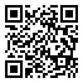 https://www.baohetangyaoye.com.cn/71908.html