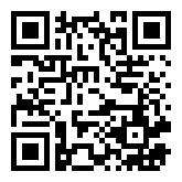 https://www.baohetangyaoye.com.cn/71909.html