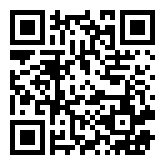 https://www.baohetangyaoye.com.cn/7191.html