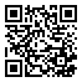 https://www.baohetangyaoye.com.cn/71910.html