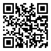 https://www.baohetangyaoye.com.cn/71911.html