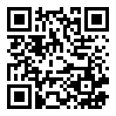 https://www.baohetangyaoye.com.cn/71912.html
