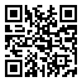https://www.baohetangyaoye.com.cn/71913.html