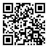 https://www.baohetangyaoye.com.cn/71914.html