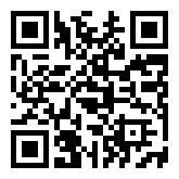 https://www.baohetangyaoye.com.cn/71915.html