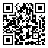 https://www.baohetangyaoye.com.cn/71916.html