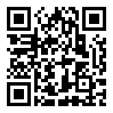 https://www.baohetangyaoye.com.cn/71917.html
