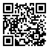 https://www.baohetangyaoye.com.cn/71918.html