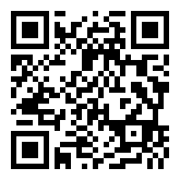 https://www.baohetangyaoye.com.cn/71919.html