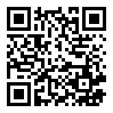https://www.baohetangyaoye.com.cn/7192.html