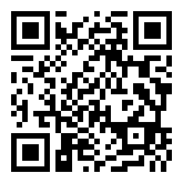 https://www.baohetangyaoye.com.cn/71920.html