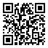 https://www.baohetangyaoye.com.cn/71921.html