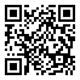 https://www.baohetangyaoye.com.cn/71922.html