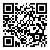 https://www.baohetangyaoye.com.cn/71923.html