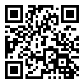 https://www.baohetangyaoye.com.cn/71924.html