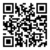 https://www.baohetangyaoye.com.cn/71925.html