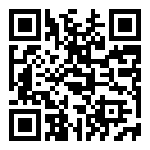 https://www.baohetangyaoye.com.cn/71926.html