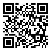 https://www.baohetangyaoye.com.cn/71927.html
