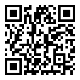 https://www.baohetangyaoye.com.cn/71928.html