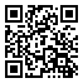 https://www.baohetangyaoye.com.cn/71929.html
